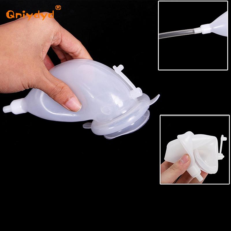 Urinary Receiver for Men Women - огляд і ціна Wetsuit Men