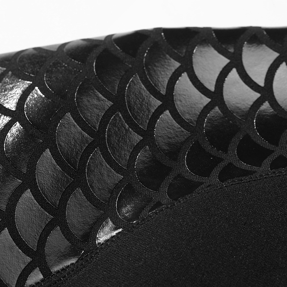 3MM Neoprene Diving Suits For  - огляд і ціна Snorkel Set