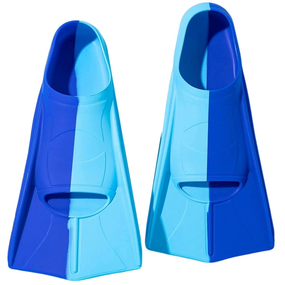 [MEGAL SALE]Swim Training Fins - огляд і ціна Flippers Swimming