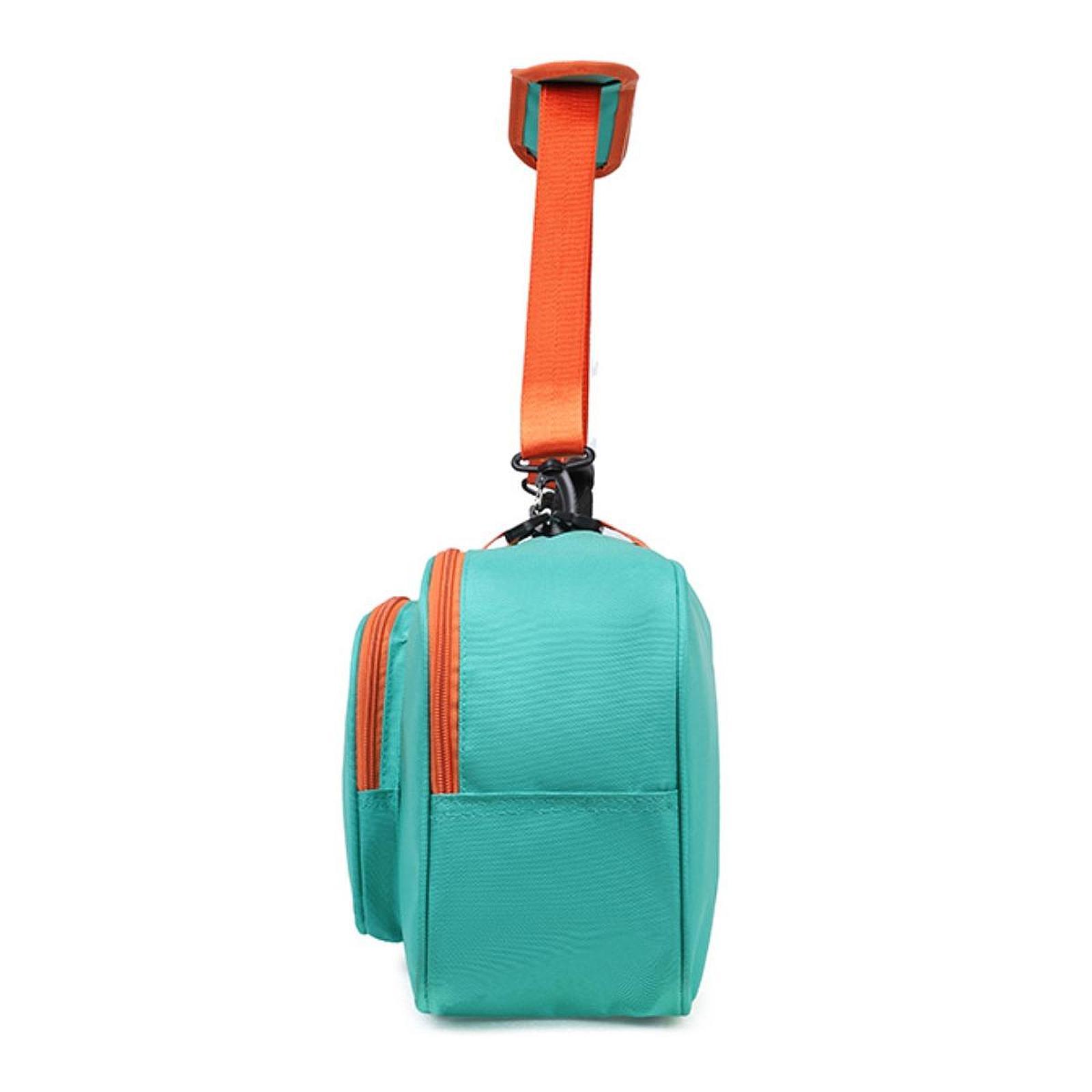 Underwater Hunting Long Flippe - огляд і ціна Snorkeling Gear