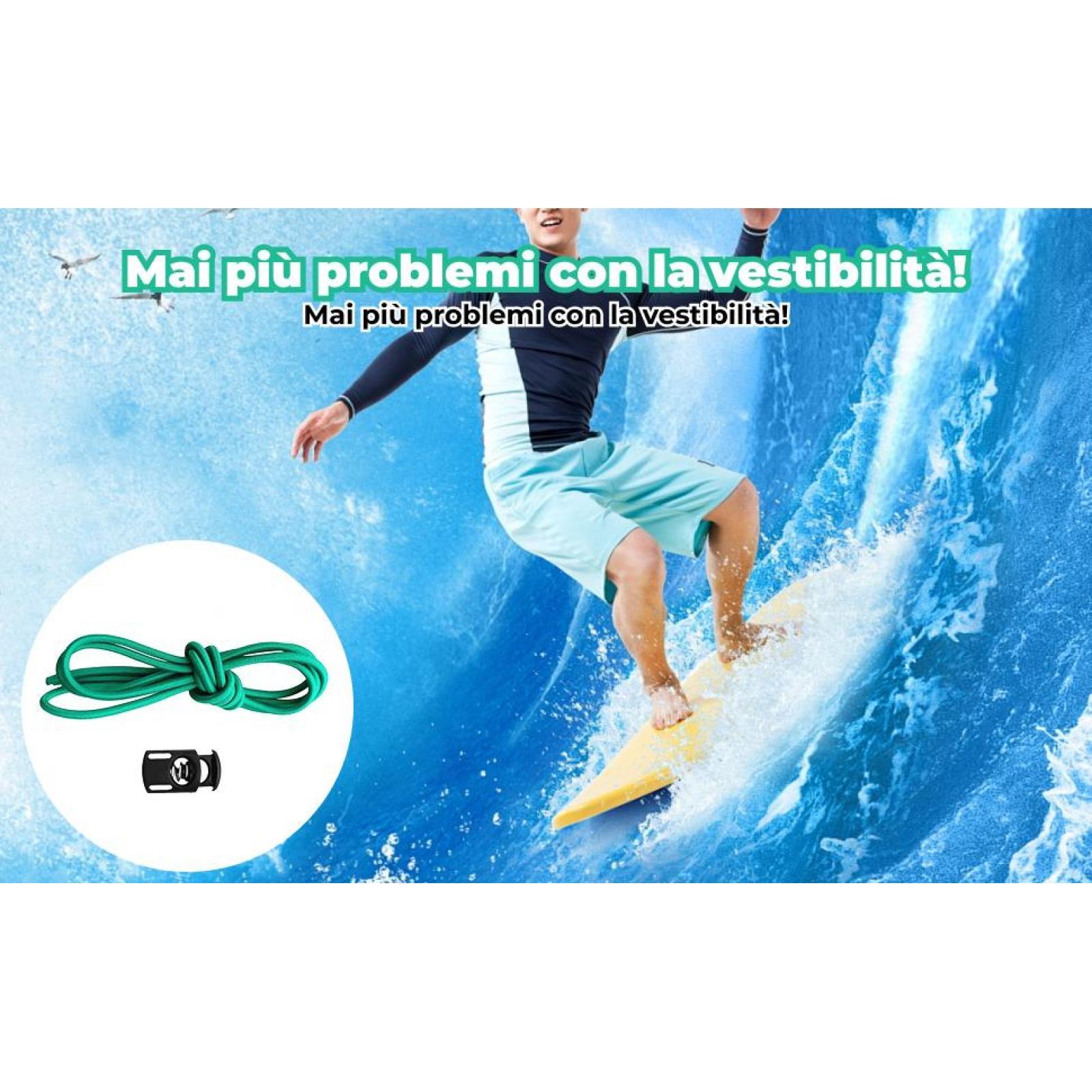 Soft Rubber Swim Goggles Strap - огляд і ціна Diving Mask
