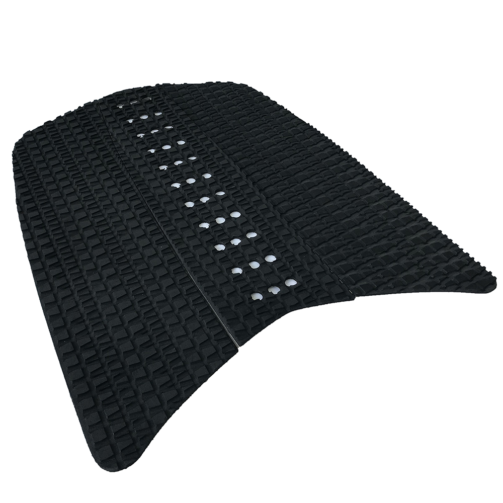 9pcs Surfing Traction Pads sur - огляд і ціна Surfboard Leash