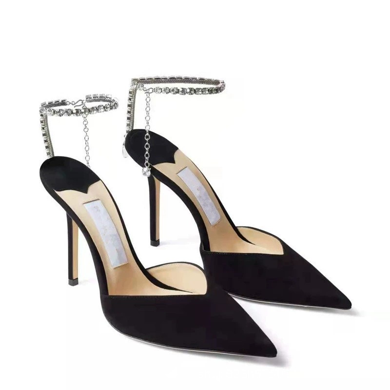 New Woman Shoes Summer New Cry - огляд і ціна Water Shoes