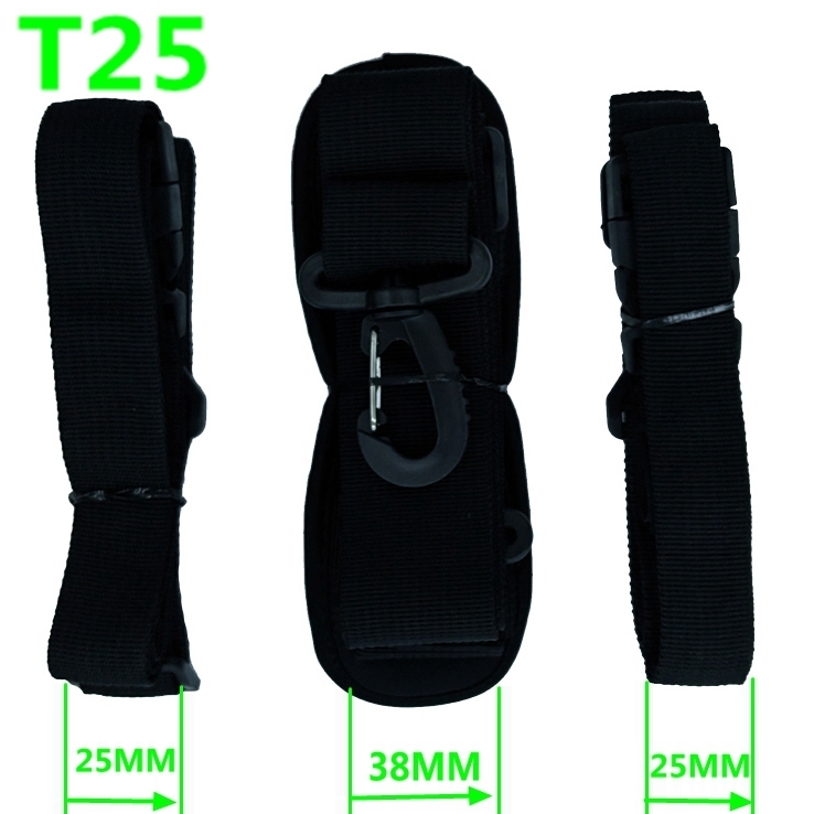 Adjustable Surfboard Shoulder  - огляд і ціна Surfboard Leash