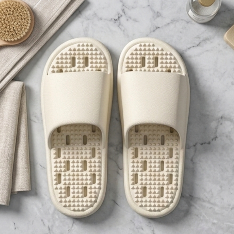 Women Summer Slippers Non Slip - огляд і ціна Water Shoes