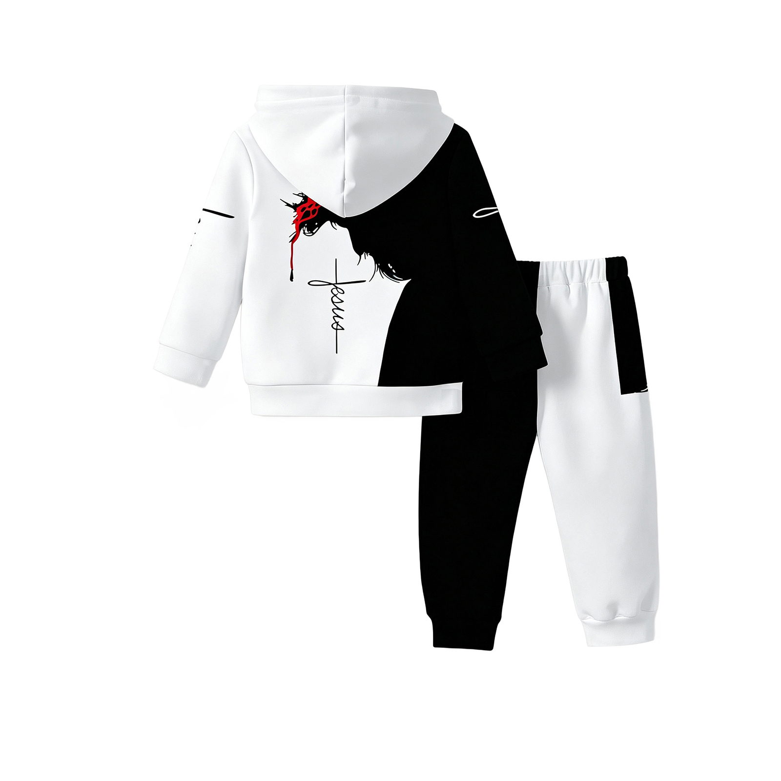 Kids Boys Sports Outfit Color- - огляд і ціна Life Jacket
