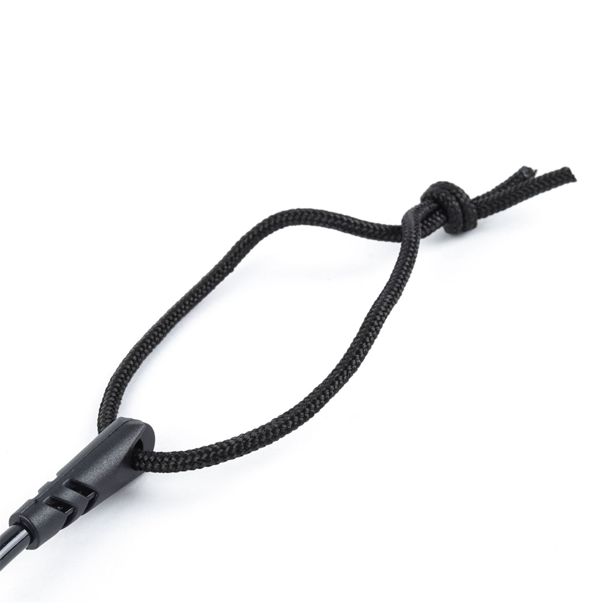 ABST Surfboard Leash Paddle Le - огляд і ціна Surfboard Leash