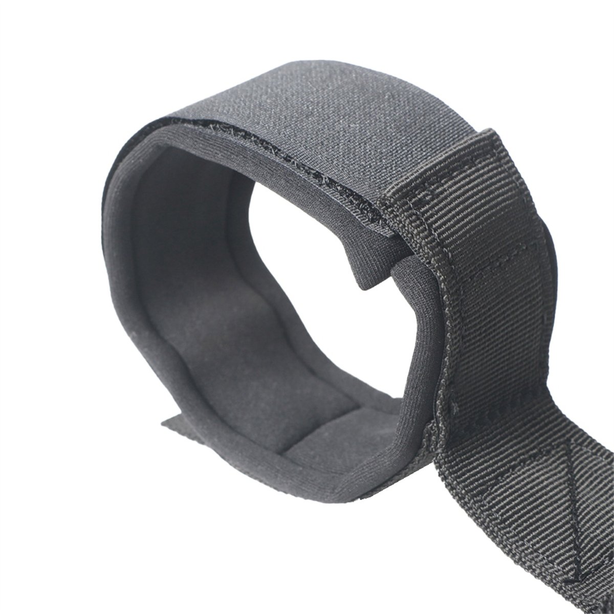 ABST Surfboard Leash Paddle Le - огляд і ціна Surfboard Leash