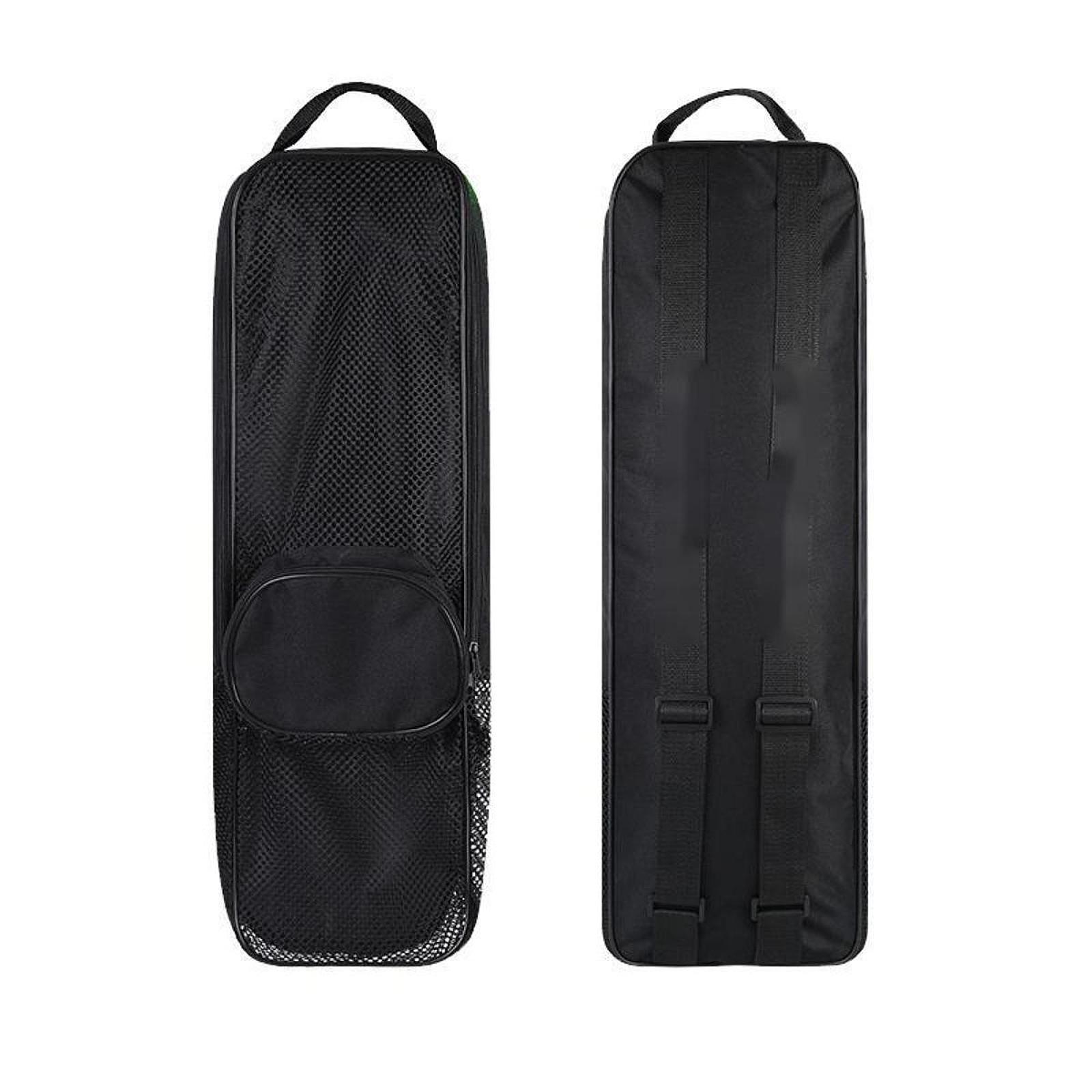 Scuba Diving Bag Beach Travel  - огляд і ціна Snorkeling Gear