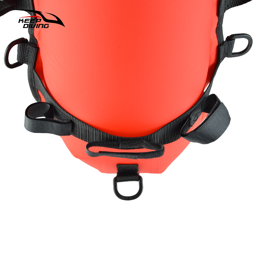 2026 - Spearfishing Scuba Divi - огляд і ціна Snorkeling Gear