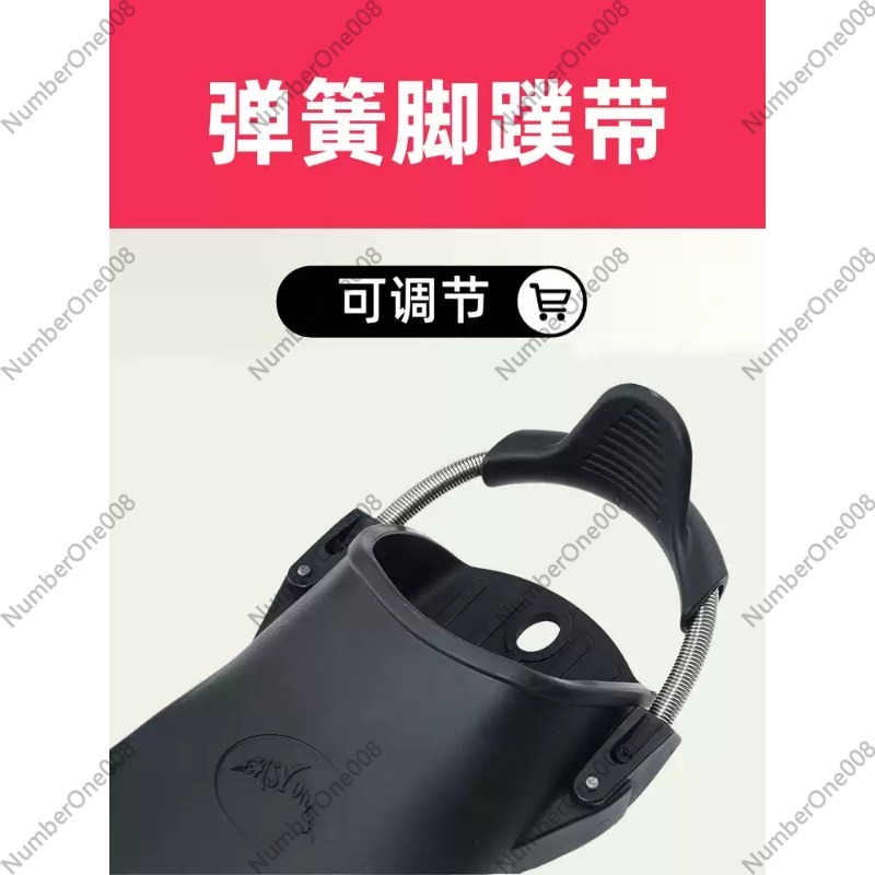 Scuba Diving Fins, 3-Vent Jet  - огляд і ціна Swim Fins