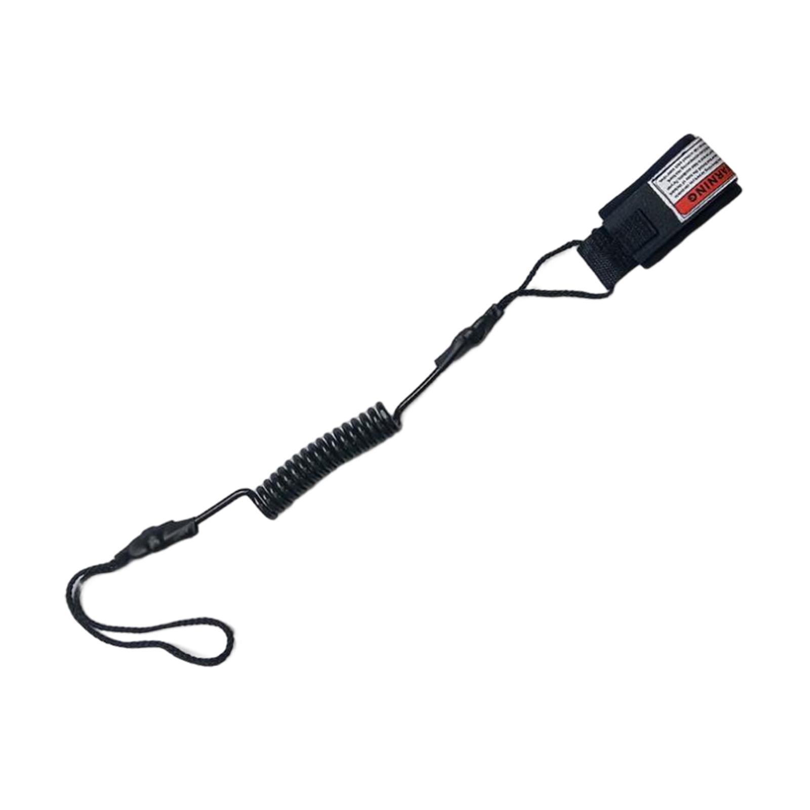 Surfboard Leash Paddle Board A - огляд і ціна Surfboard Leash