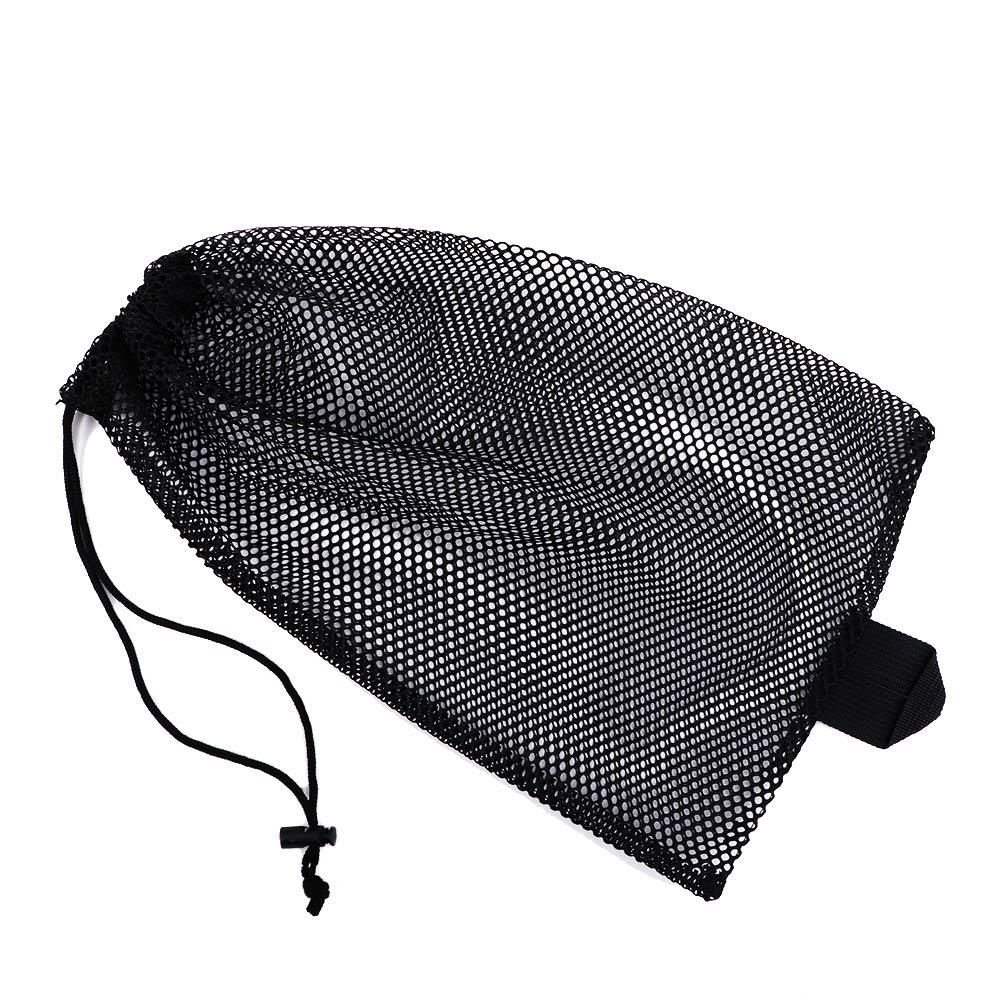 Type Dive Equipment Water Spor - огляд і ціна Flippers Swimming