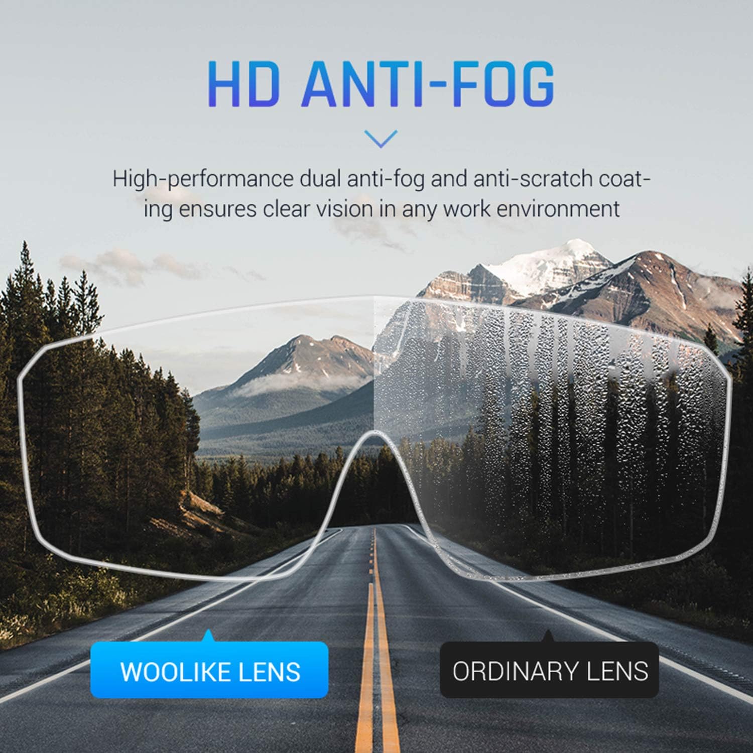 Water Sports Safety Goggles, A - огляд і ціна Goggles Swim