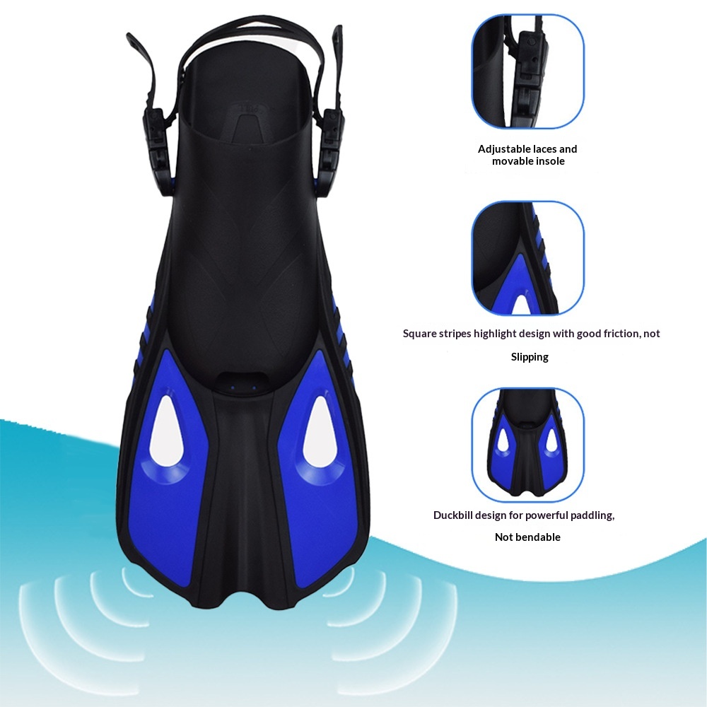 Snorkeling Set Diving Mask & S - огляд і ціна Diving Mask
