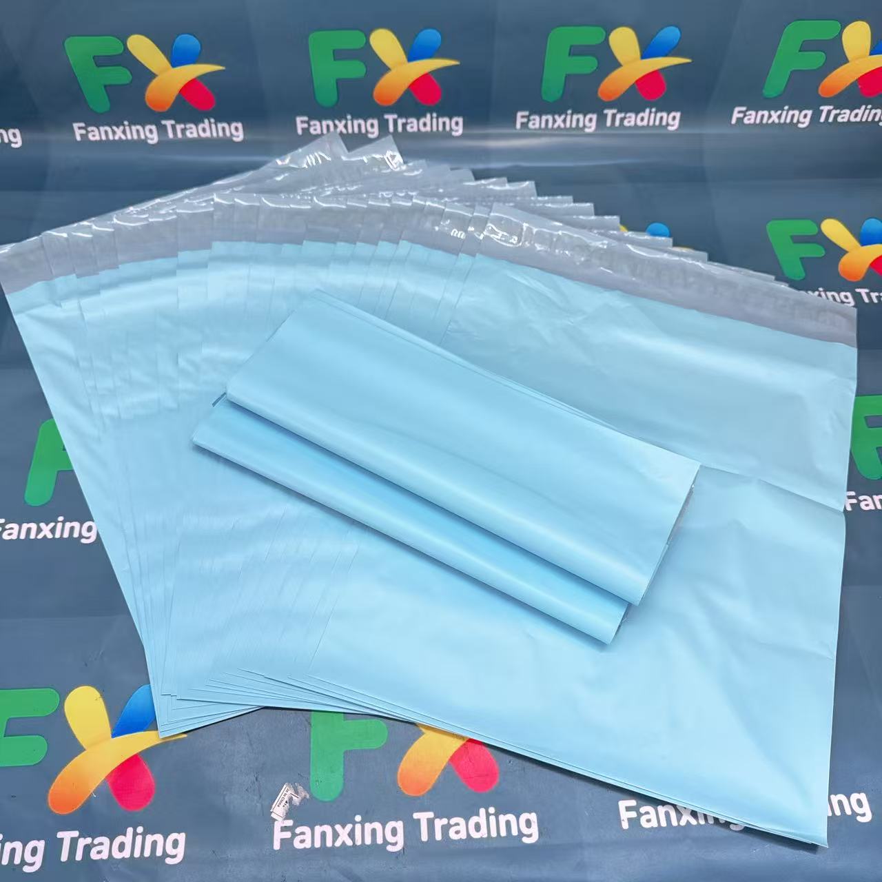 29 High-Quality Cream Blue Hea - огляд і ціна Dry Bag Waterproof